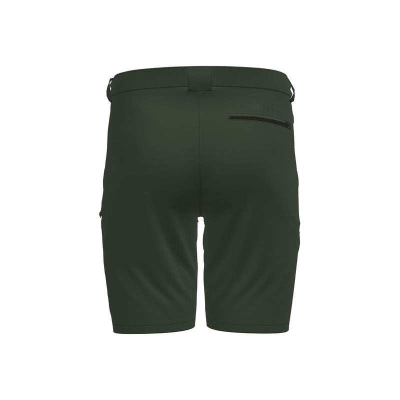 OBSERVER 3.0 BERMUDA MAN PANT