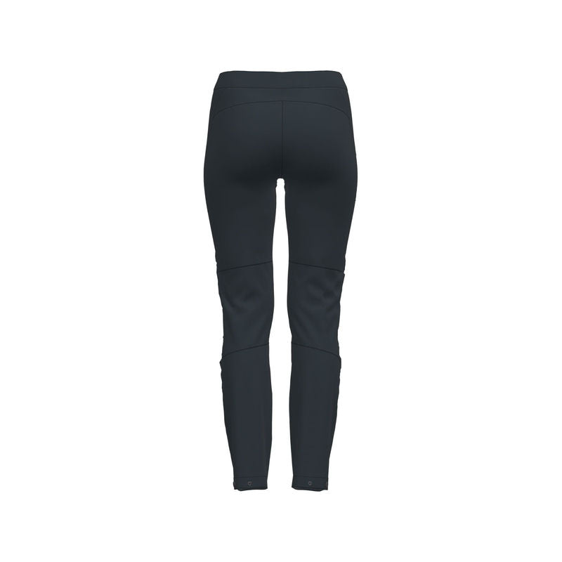 DENT DE RUTH WOMAN PANT