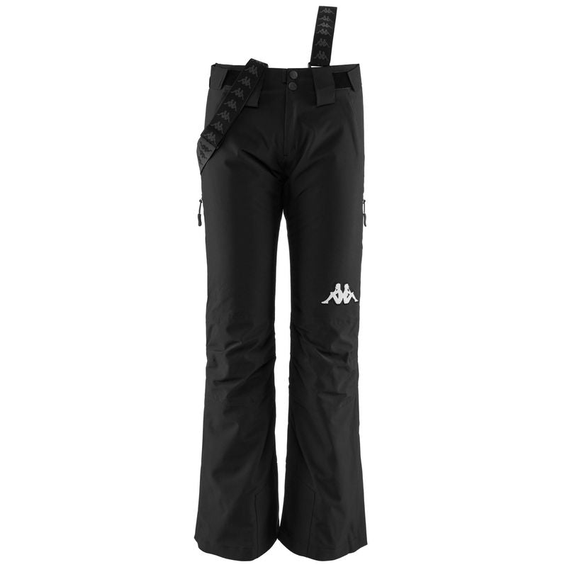 PANTALONE SCI MDONNA