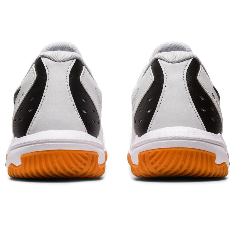 GEL-ROCKET 11