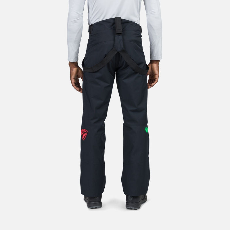 HERO VELIKA PANT