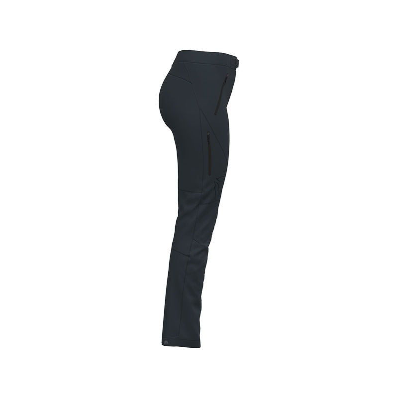DENT DE RUTH WOMAN PANT