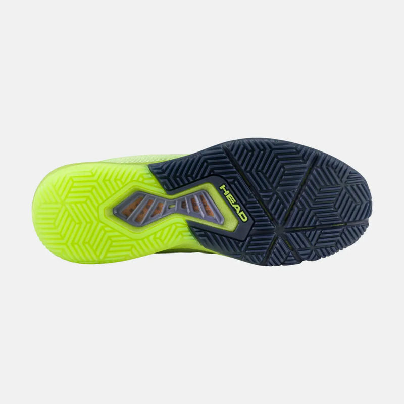MOTION PRO PADEL