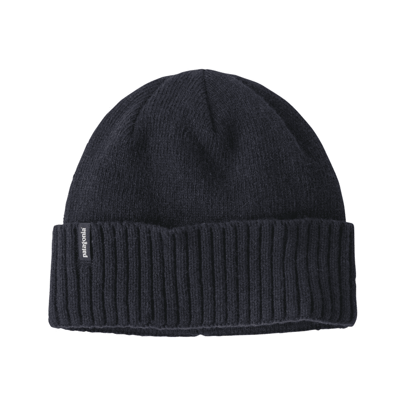 BRODEO BEANIE