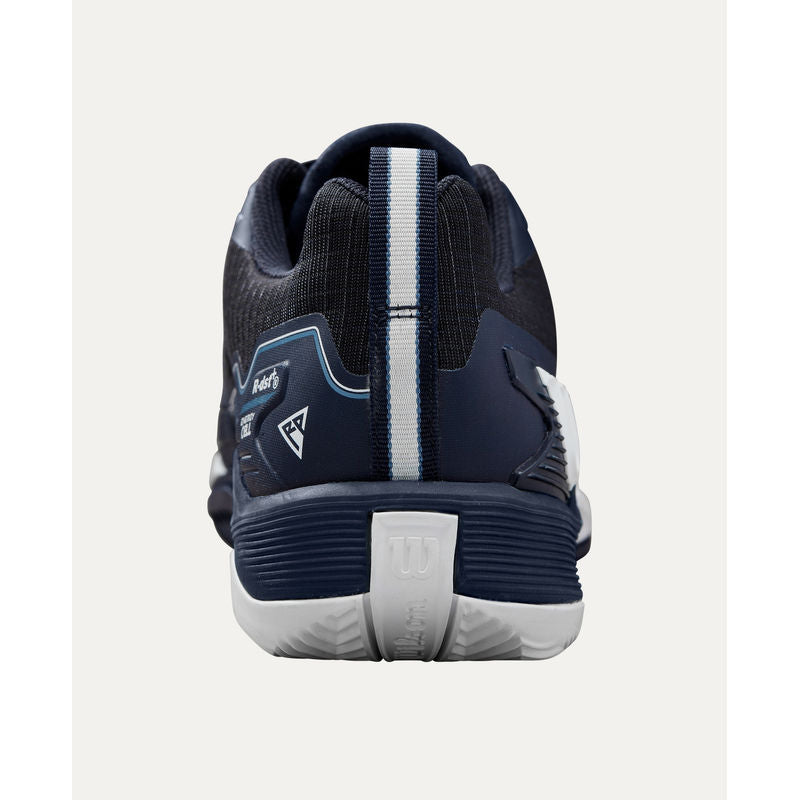 RUSH PRO 4.5 CLAY