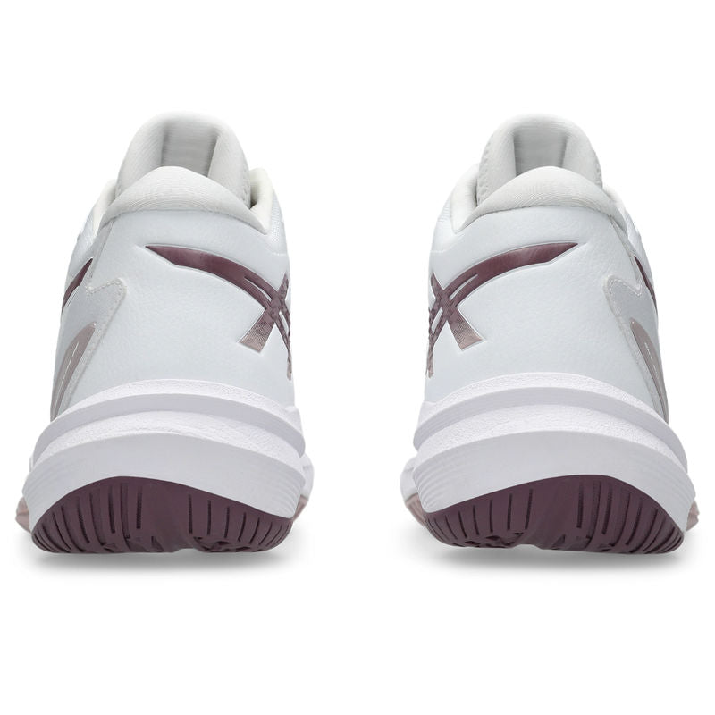 SKY ELITE MT 3 WMN