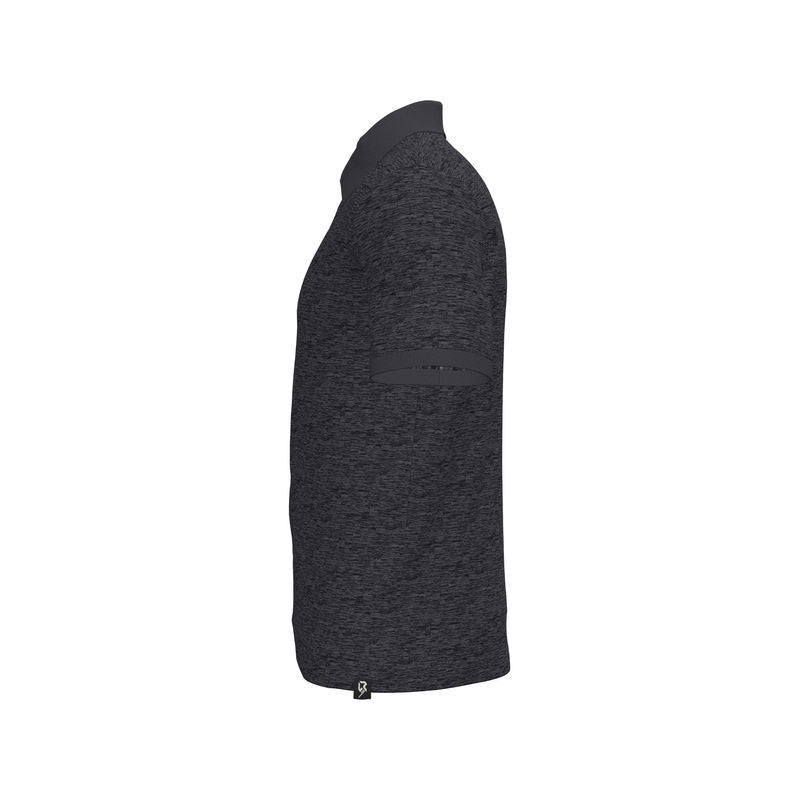 TIP SS MAN POLO