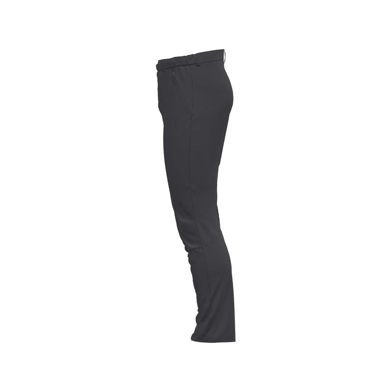 OBSERVER MAN PANT