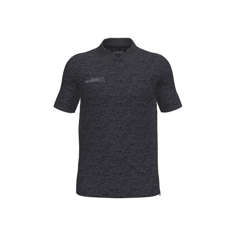 TIP SS MAN POLO