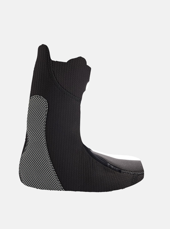 PHOTON STEP-ON - BLACK