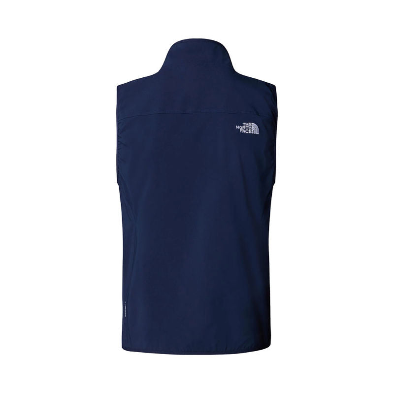 MEN NIMBLE VEST