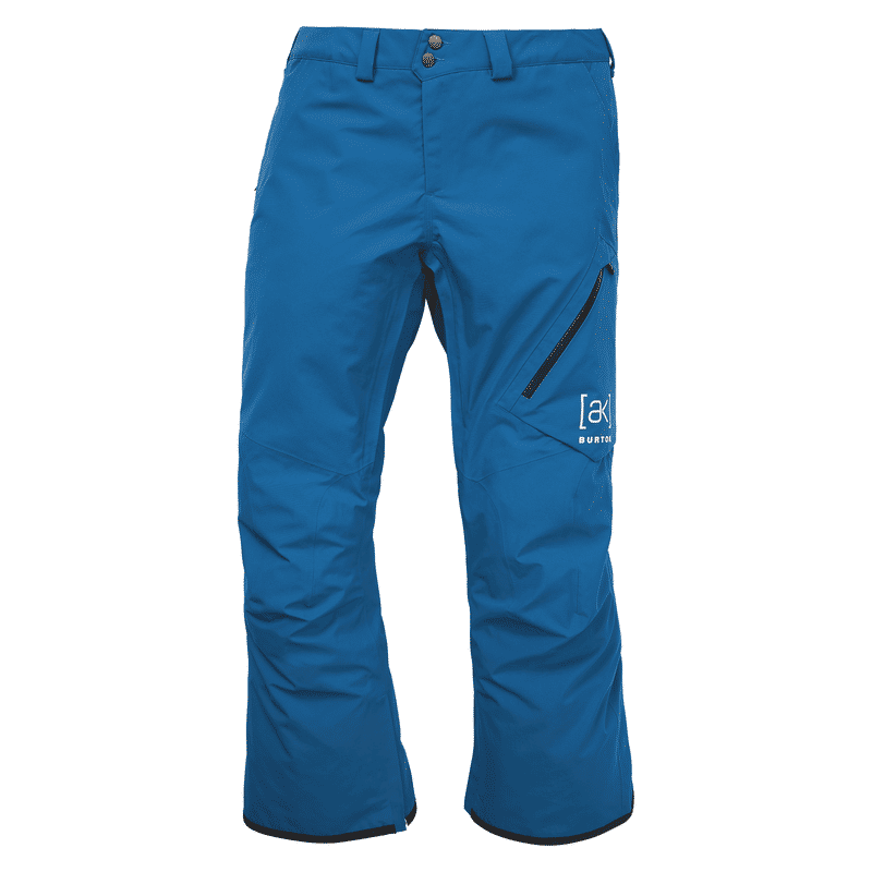 M AK CYCLIC GORE-TEX PANTS