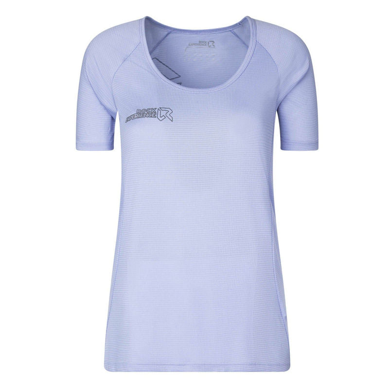 ORIOLE SS WOMAN T-SHIRT