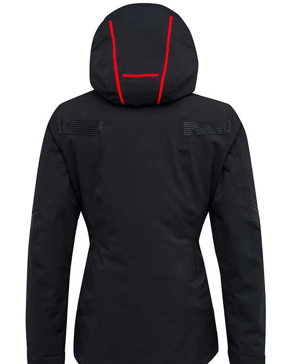BRUNICO LADY SKI JACKET