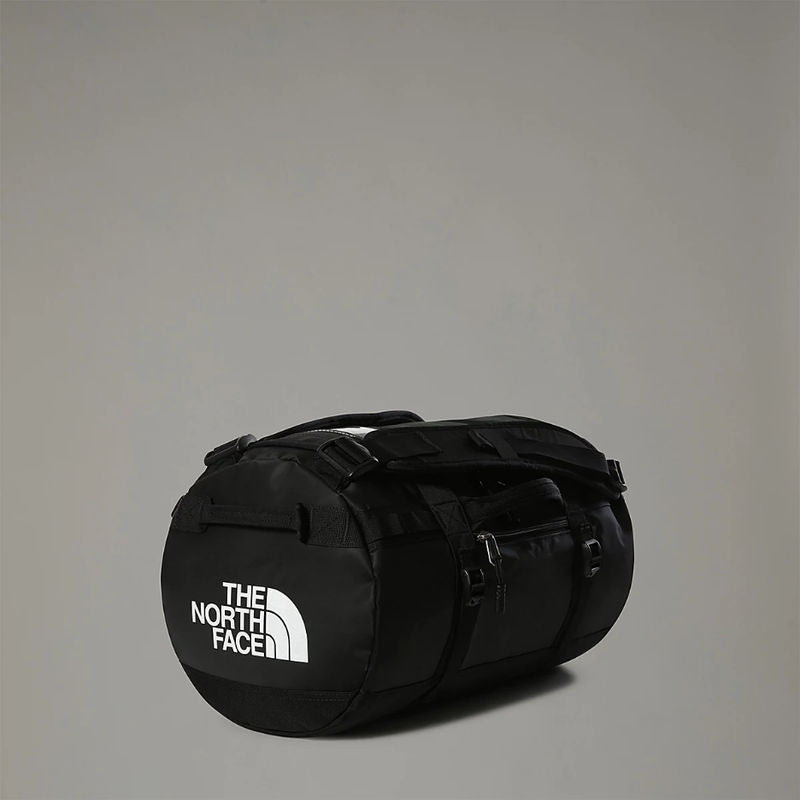 BASE CAMP DUFFEL XS - 53R1