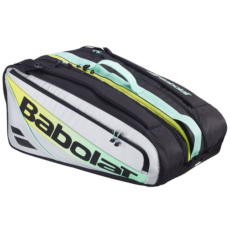 RH PRO PADEL - 105