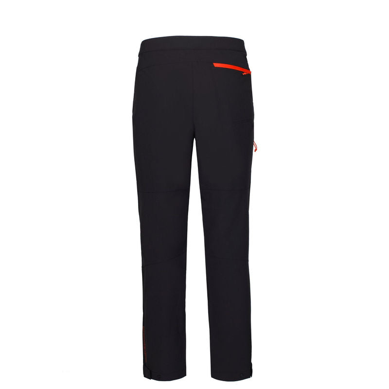 DENT DE RUTH MAN PANT
