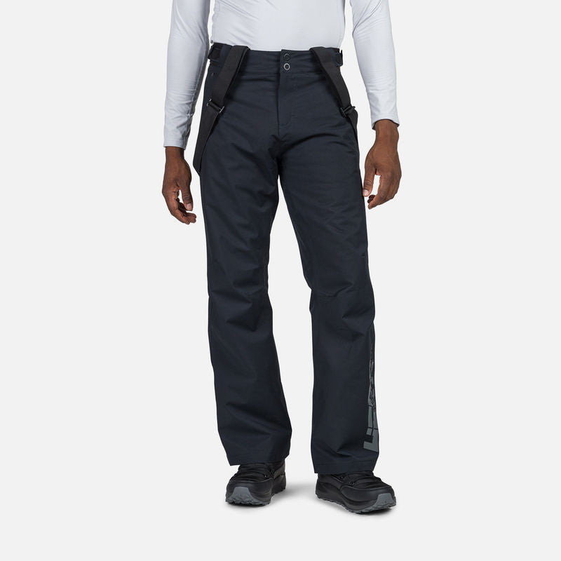 HERO VELIKA PANT