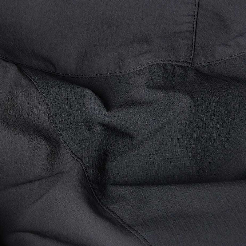 WMN SPEEDLIGHT REGULAR PANT