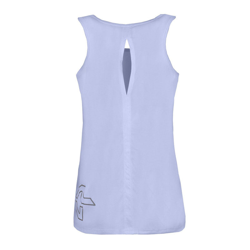 ORIOLE WOMAN TANK