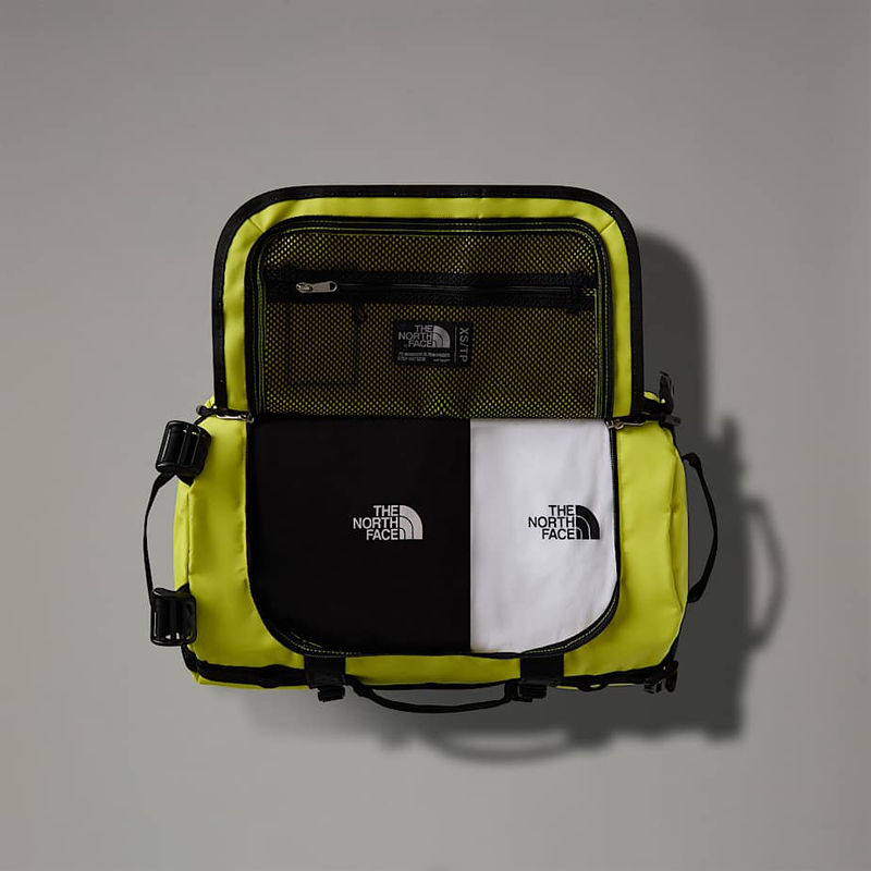 BASE CAMP DUFFEL XS