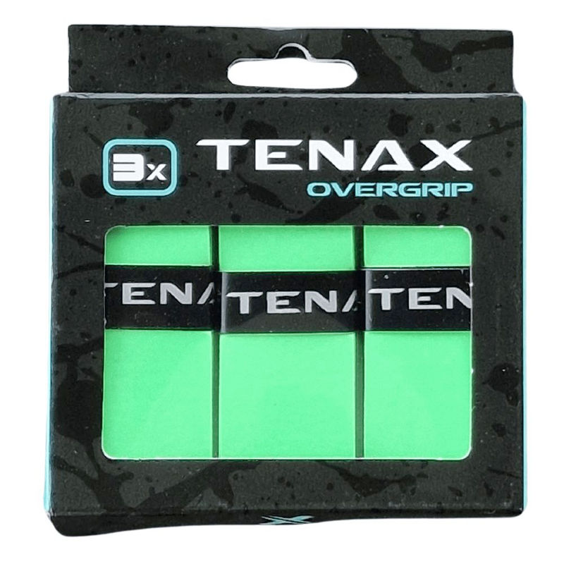 OVERGRIP