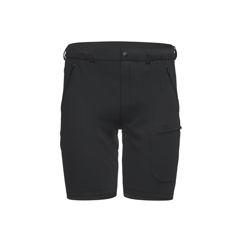 OBSERVER 3.0 BERMUDA MAN PANT