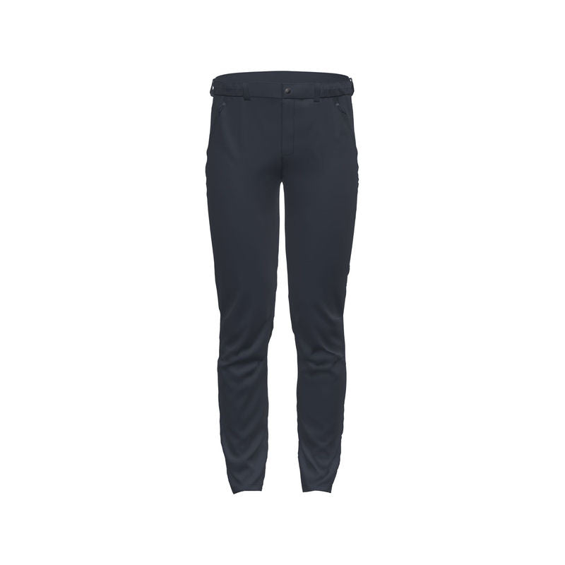 OBSERVER MAN PANT