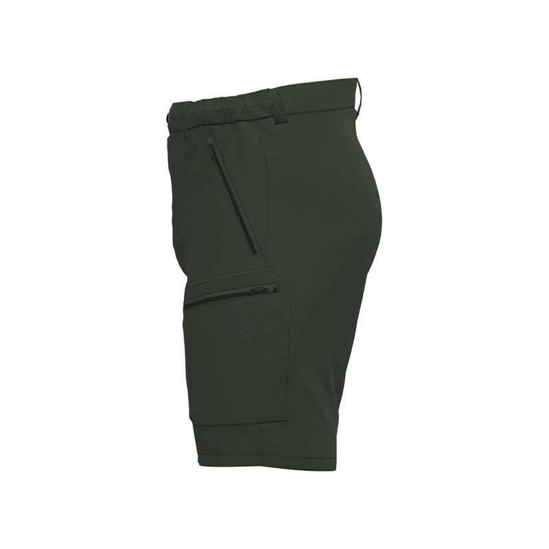 OBSERVER 3.0 BERMUDA MAN PANT