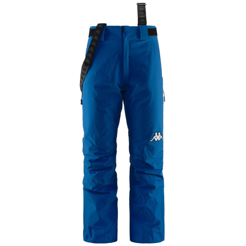 PANTALONE SCI UOMO