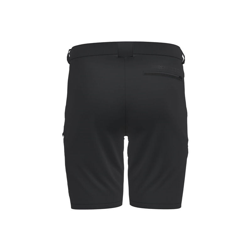 OBSERVER 3.0 BERMUDA MAN PANT