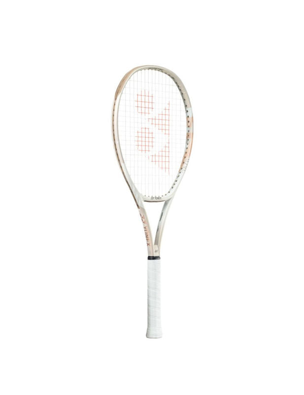 RAC YONEX VCORE 98/305