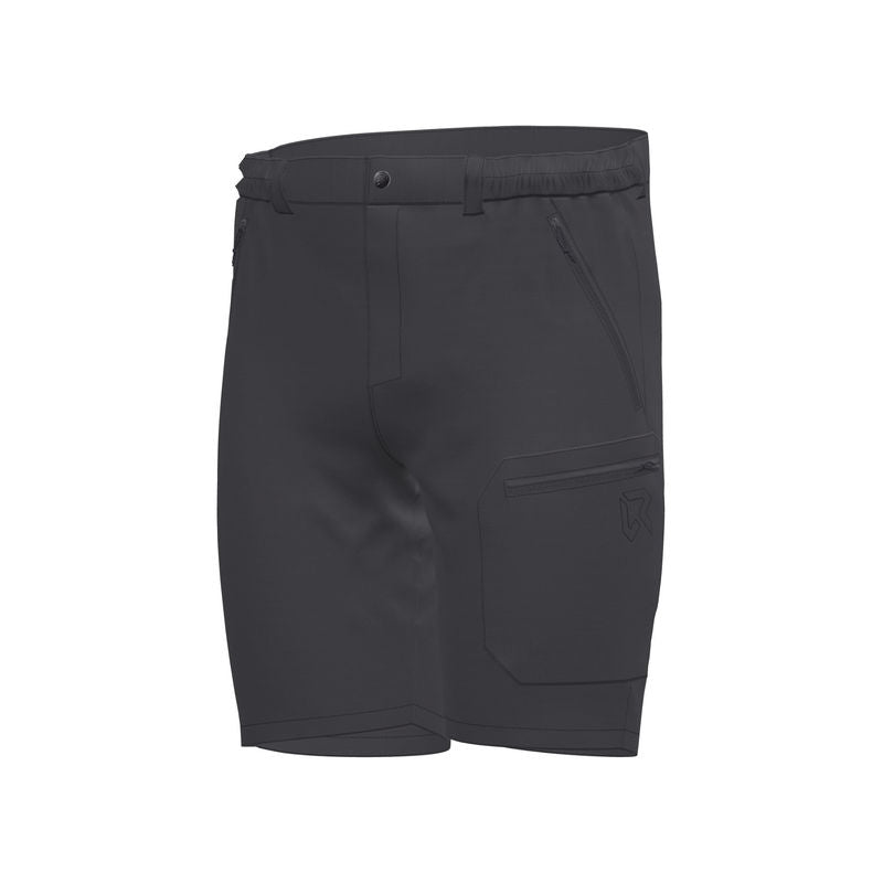 OBSERVER 3.0 BERMUDA MAN PANT
