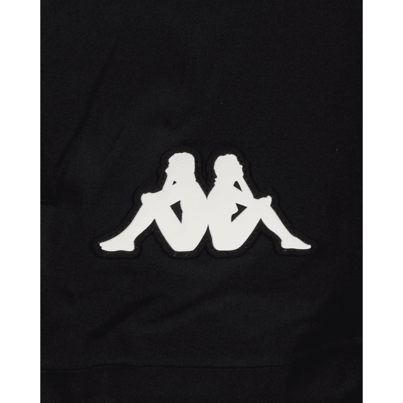 PANTALONE SCI 8CENTO