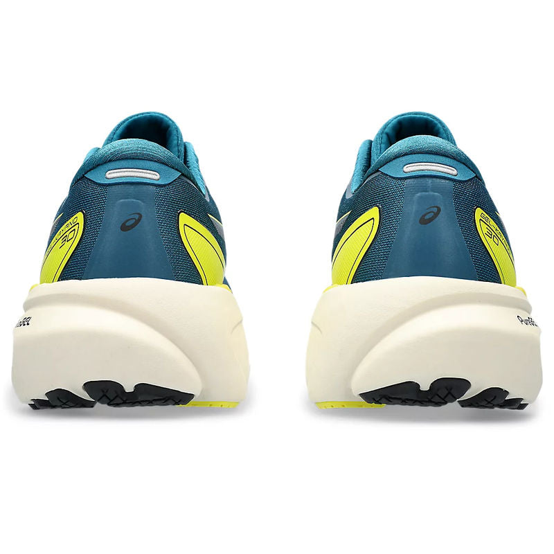 GEL-KAYANO 30