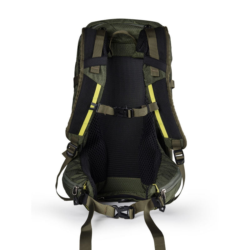 ROCK AVATAR 28 EVO