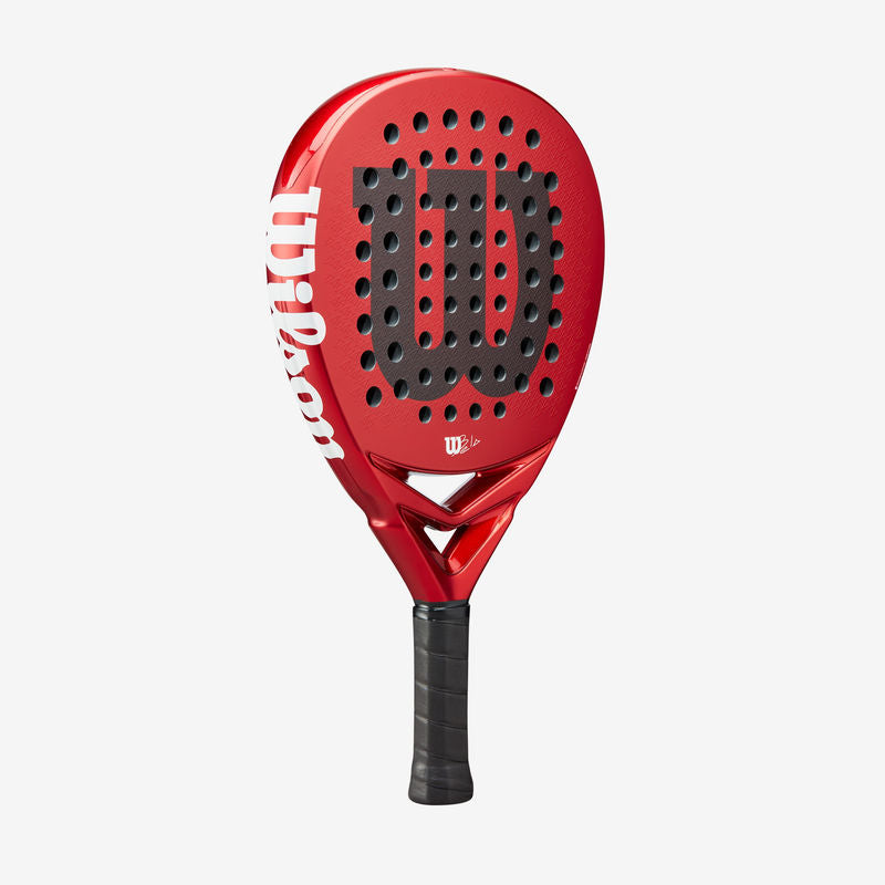 BELA PRO PADEL V2,5 - UNI
