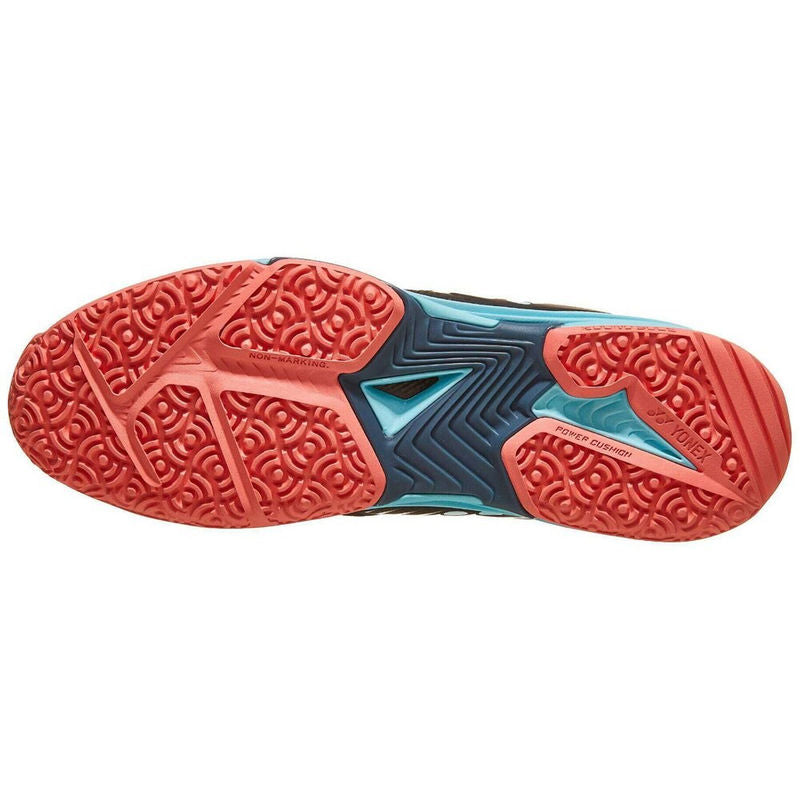 SCARPA SONICAGE - NR