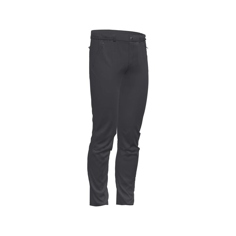 OBSERVER MAN PANT
