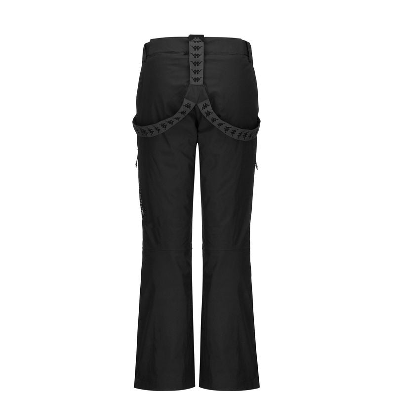 PANTALONE SCI DONNA