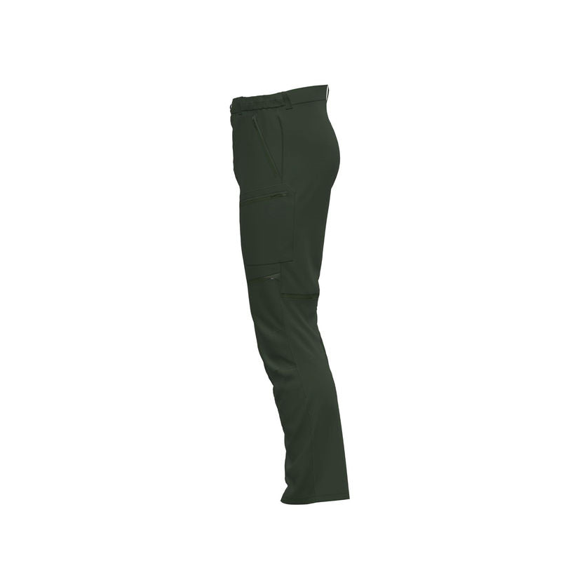OBSERVER 3.0 ZIP OFF MAN PANT