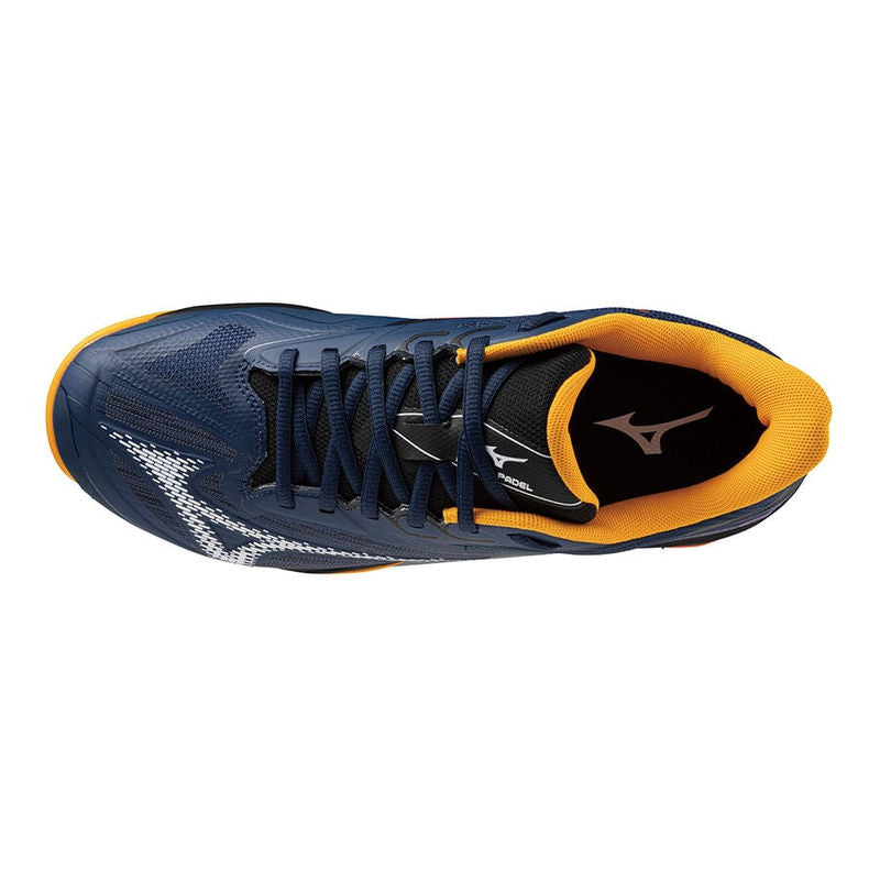 SHOE WAVE EXCEED LIGHT PADEL