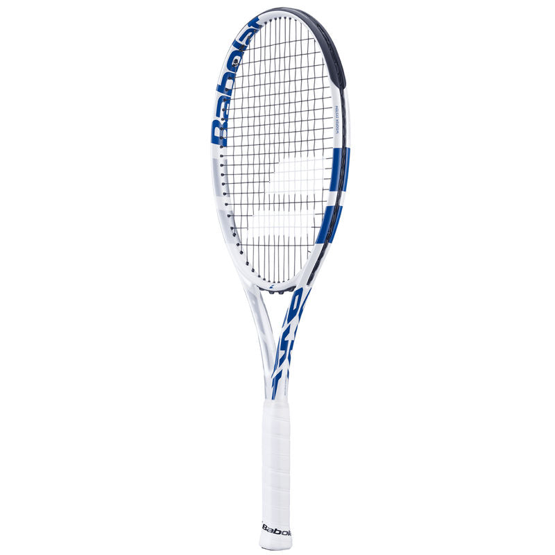 BOOST WIMBLEDON STRUNG