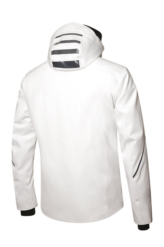 LOGO II ECO JKT