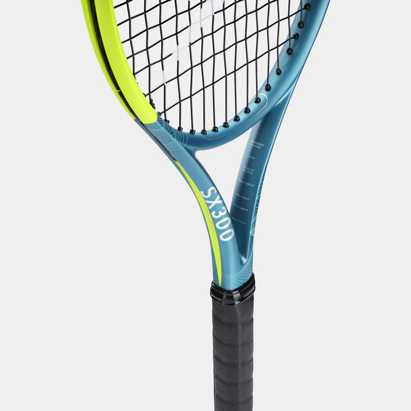 D TF 25 SX300 G3