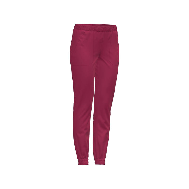 PITCH WOMAN PANT