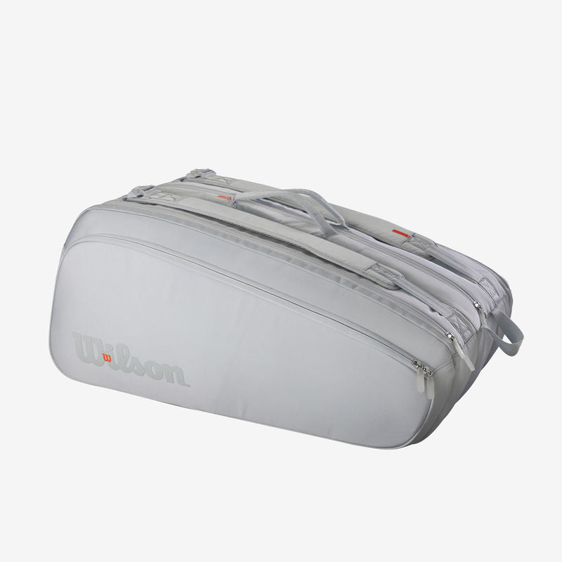 SHIFT SUPER TOUR 15PK ARTIC ICE