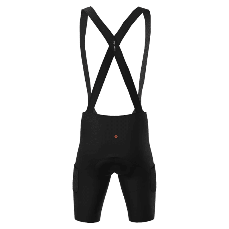 CARGO EVO BIBSHORT