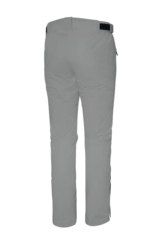 LOGIC PANT