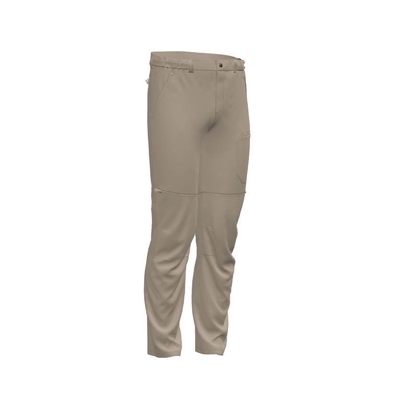 OBSERVER 3.0 ZIP OFF MAN PANT